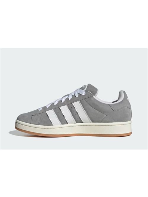 campus 00s ADIDAS ORIGINAL | HQ8707GRETH